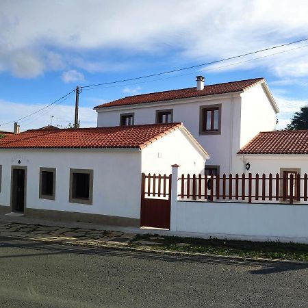 Arzúa Mirador De Ribadiso旅舍 外观 照片