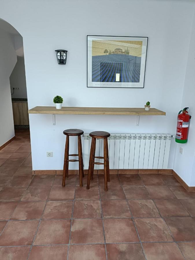 Arzúa Mirador De Ribadiso旅舍 外观 照片